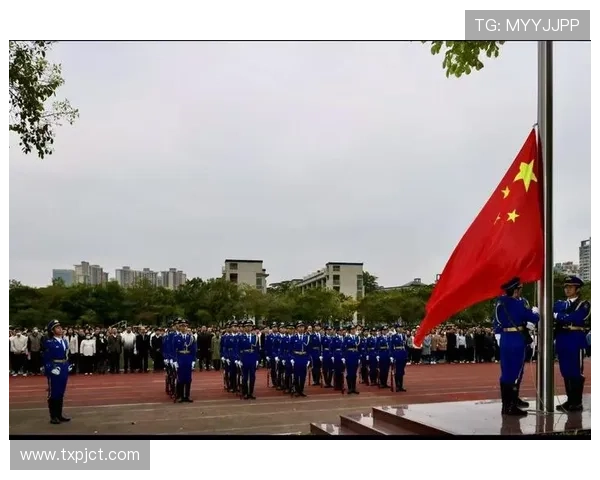 2026世界杯将启国旗测试率先预热