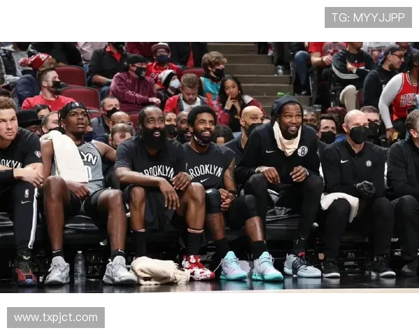 2026NBA休赛期六大故事线全面明朗格局